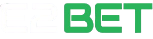 E2BET – Nhà cái uy tín #1 Việt Nam