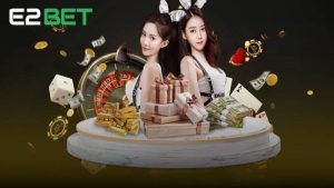 khuyến mãi 110% tiền nạp lần đầu